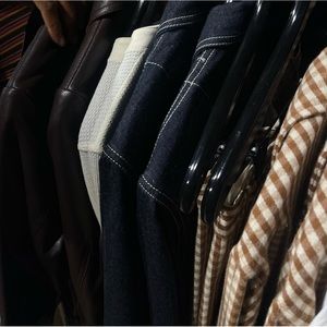 Meet your Posher, Shahid